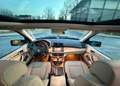BMW X5 3.0 d E53 - thumbnail 13