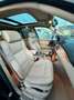 BMW X5 3.0 d E53 - thumbnail 10