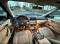 BMW X5 3.0 d E53 - thumbnail 12
