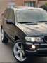 BMW X5 3.0 d E53 - thumbnail 4
