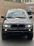 BMW X5 3.0 d E53 - thumbnail 6