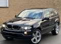 BMW X5 3.0 d E53 - thumbnail 2