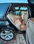 BMW X5 3.0 d E53 - thumbnail 9