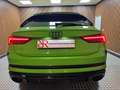 Audi RS Q3 Sportback 2.5 TFSI quattro S tronic Verde - thumbnail 13