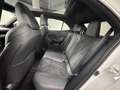 Toyota Yaris Cross 1.5 Hybrid GR Sport JBL Panodak Navi Clima Wit - thumbnail 32