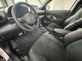 Toyota Yaris Cross 1.5 Hybrid GR Sport JBL Panodak Navi Clima Wit - thumbnail 26