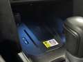 Toyota Yaris Cross 1.5 Hybrid GR Sport JBL Panodak Navi Clima Wit - thumbnail 19