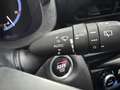 Toyota Yaris Cross 1.5 Hybrid GR Sport JBL Panodak Navi Clima Wit - thumbnail 12