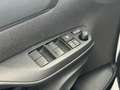 Toyota Yaris Cross 1.5 Hybrid GR Sport JBL Panodak Navi Clima Wit - thumbnail 23