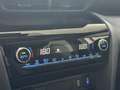 Toyota Yaris Cross 1.5 Hybrid GR Sport JBL Panodak Navi Clima Wit - thumbnail 21