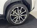 Toyota Yaris Cross 1.5 Hybrid GR Sport JBL Panodak Navi Clima Wit - thumbnail 33