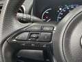Toyota Yaris Cross 1.5 Hybrid GR Sport JBL Panodak Navi Clima Wit - thumbnail 15