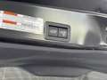 Toyota Yaris Cross 1.5 Hybrid GR Sport JBL Panodak Navi Clima Wit - thumbnail 5