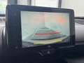 Toyota Yaris Cross 1.5 Hybrid GR Sport JBL Panodak Navi Clima Wit - thumbnail 10