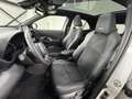 Toyota Yaris Cross 1.5 Hybrid GR Sport JBL Panodak Navi Clima Wit - thumbnail 27