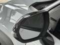 Toyota Yaris Cross 1.5 Hybrid GR Sport JBL Panodak Navi Clima Wit - thumbnail 28