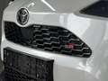 Toyota Yaris Cross 1.5 Hybrid GR Sport JBL Panodak Navi Clima Wit - thumbnail 34