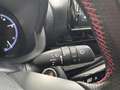 Toyota Yaris Cross 1.5 Hybrid GR Sport JBL Panodak Navi Clima Wit - thumbnail 13