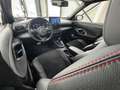 Toyota Yaris Cross 1.5 Hybrid GR Sport JBL Panodak Navi Clima Wit - thumbnail 31
