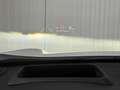 Toyota Yaris Cross 1.5 Hybrid GR Sport JBL Panodak Navi Clima Wit - thumbnail 4