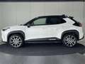 Toyota Yaris Cross 1.5 Hybrid GR Sport JBL Panodak Navi Clima Wit - thumbnail 2
