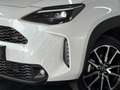 Toyota Yaris Cross 1.5 Hybrid GR Sport JBL Panodak Navi Clima Wit - thumbnail 35