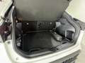 Toyota Yaris Cross 1.5 Hybrid GR Sport JBL Panodak Navi Clima Wit - thumbnail 6
