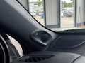 Toyota Yaris Cross 1.5 Hybrid GR Sport JBL Panodak Navi Clima Wit - thumbnail 9