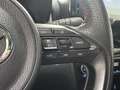 Toyota Yaris Cross 1.5 Hybrid GR Sport JBL Panodak Navi Clima Wit - thumbnail 16