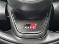 Toyota Yaris Cross 1.5 Hybrid GR Sport JBL Panodak Navi Clima Wit - thumbnail 11