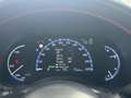 Toyota Yaris Cross 1.5 Hybrid GR Sport JBL Panodak Navi Clima Wit - thumbnail 22