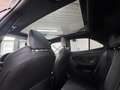 Toyota Yaris Cross 1.5 Hybrid GR Sport JBL Panodak Navi Clima Wit - thumbnail 30