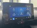 Toyota Yaris Cross 1.5 Hybrid GR Sport JBL Panodak Navi Clima Wit - thumbnail 17
