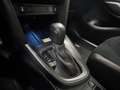 Toyota Yaris Cross 1.5 Hybrid GR Sport JBL Panodak Navi Clima Wit - thumbnail 18