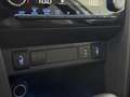 Toyota Yaris Cross 1.5 Hybrid GR Sport JBL Panodak Navi Clima Wit - thumbnail 20