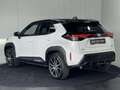 Toyota Yaris Cross 1.5 Hybrid GR Sport JBL Panodak Navi Clima Wit - thumbnail 3