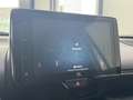 Toyota Yaris Cross 1.5 Hybrid GR Sport JBL Panodak Navi Clima Wit - thumbnail 8