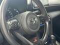 Toyota Yaris Cross 1.5 Hybrid GR Sport JBL Panodak Navi Clima Wit - thumbnail 25