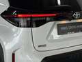 Toyota Yaris Cross 1.5 Hybrid GR Sport JBL Panodak Navi Clima Wit - thumbnail 7