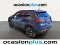 Jeep Compass 1.5 MHEV Limited FWD DCT Azul - thumbnail 3
