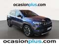 Jeep Compass 1.5 MHEV Limited FWD DCT Azul - thumbnail 2