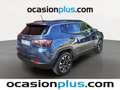 Jeep Compass 1.5 MHEV Limited FWD DCT Azul - thumbnail 4