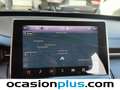 Jeep Compass 1.5 MHEV Limited FWD DCT Azul - thumbnail 8