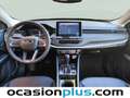Jeep Compass 1.5 MHEV Limited FWD DCT Azul - thumbnail 6