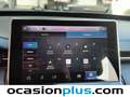 Jeep Compass 1.5 MHEV Limited FWD DCT Azul - thumbnail 7