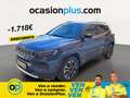 Jeep Compass 1.5 MHEV Limited FWD DCT Azul - thumbnail 1