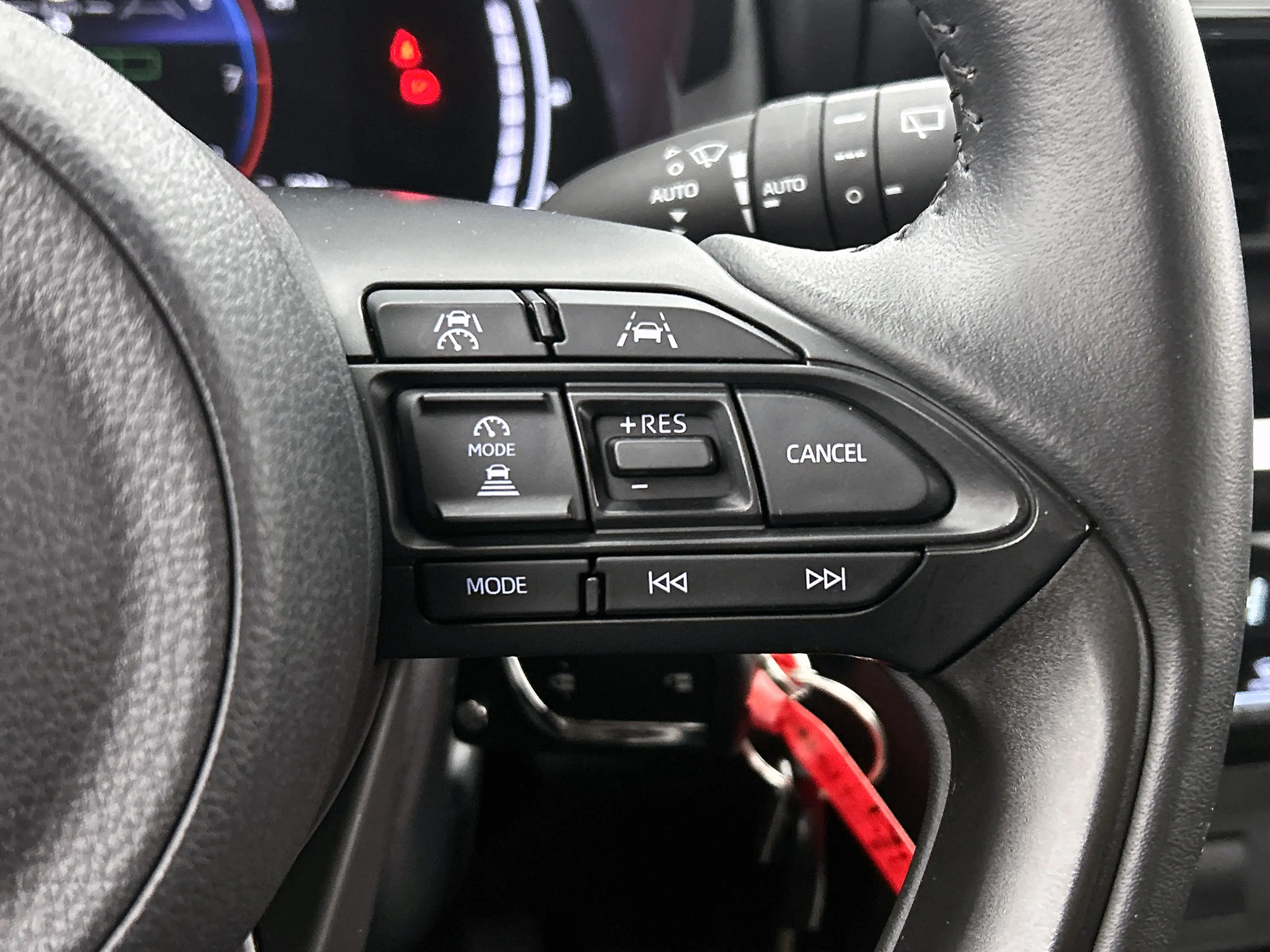 Toyota Yaris Cross 1.5 Hybrid 115 Active | BTW Voertuig | NL Auto | — photo 14