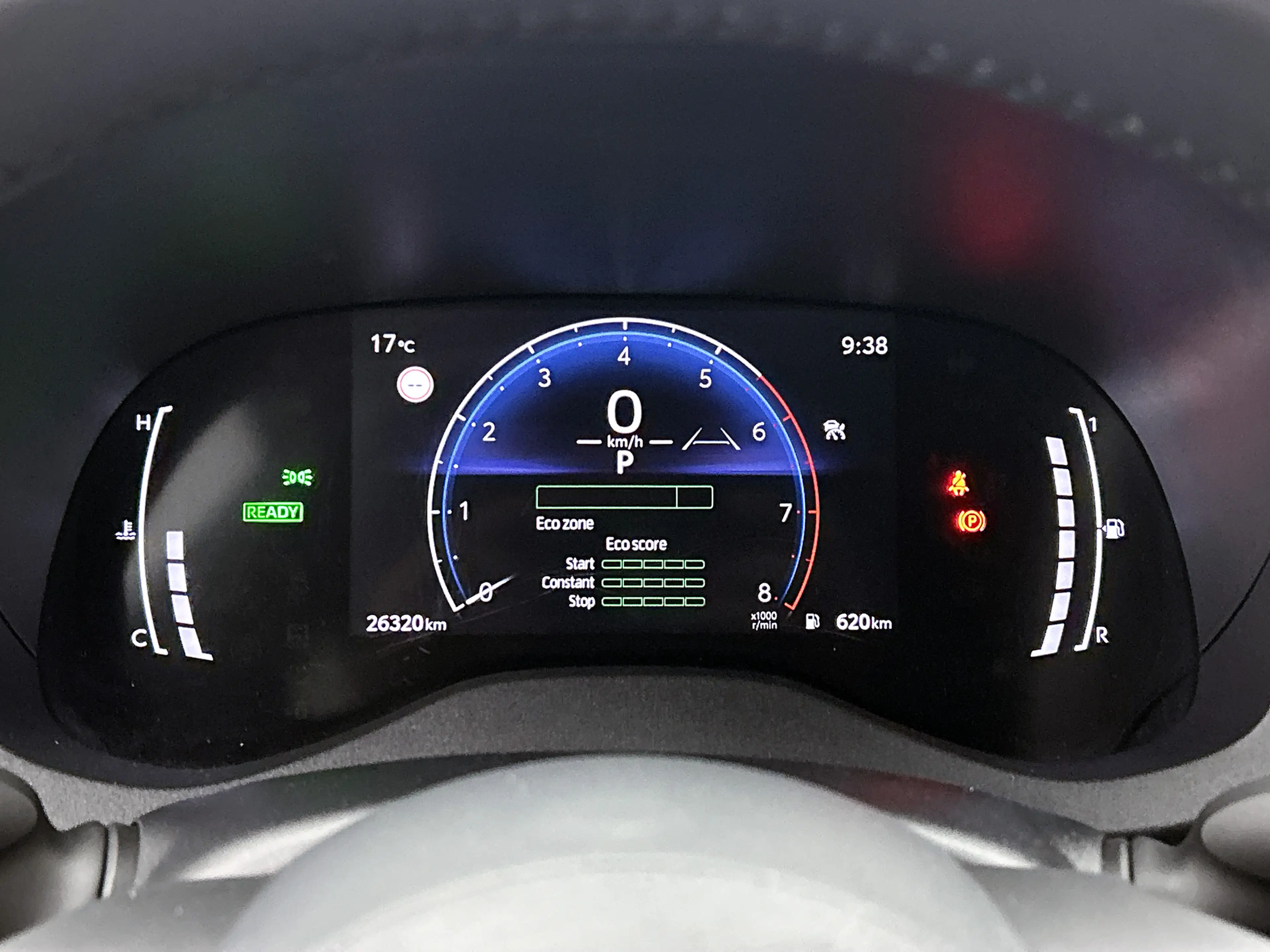 Toyota Yaris Cross 1.5 Hybrid 115 Active | BTW Voertuig | NL Auto | — photo 5