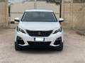 Peugeot 5008 BlueHDi 130 S&S EAT8 Business 7 POSTI Wit - thumbnail 1