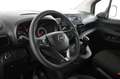 Opel Combo 1.5 CDTI Expression Alb - thumbnail 10